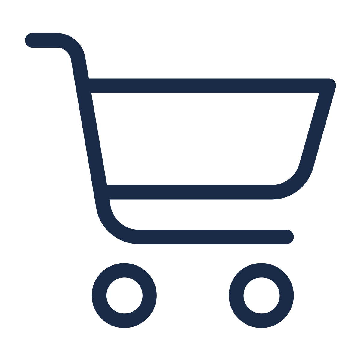 Cart