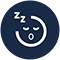 Snooze Icon