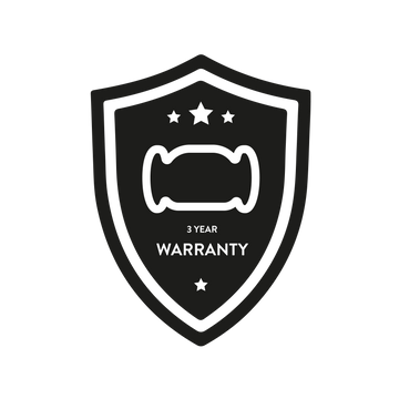 Extended Warranty (3 Years)
