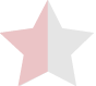 Half star